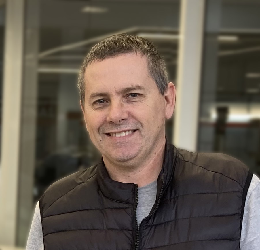 Paulo Peixoto Junior