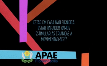 Estímulos Psicomotores em Família