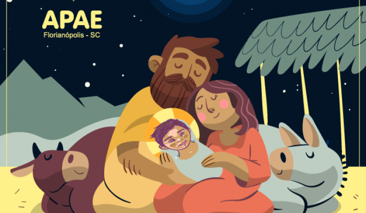 Feliz Natal