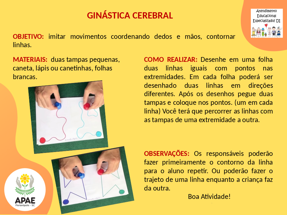 Ginástica cerebral: 10 aplicativos que prometem potencializar as