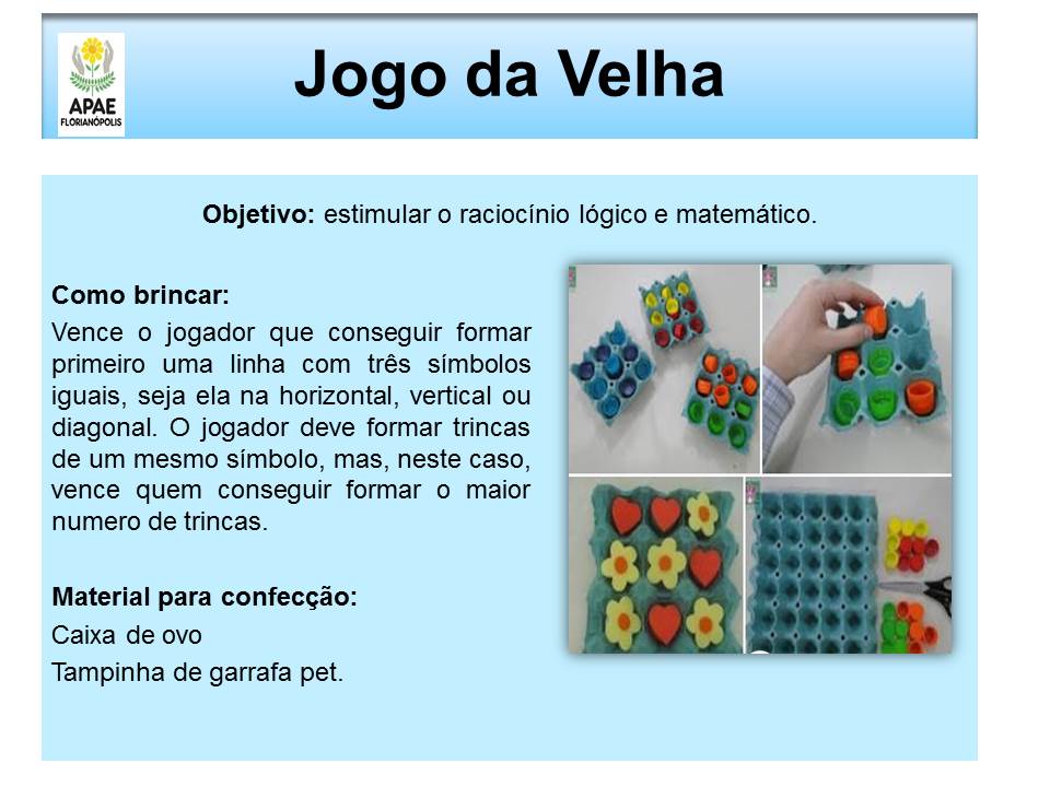 Velha da adição (1)