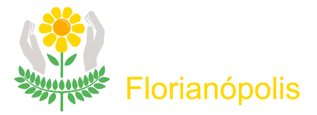 APAE FLORIANÓPOLIS