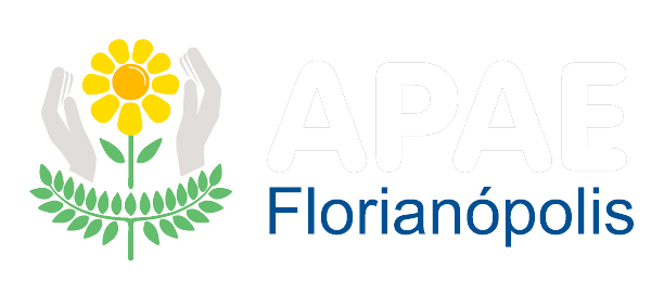 APAE FLORIANÓPOLIS